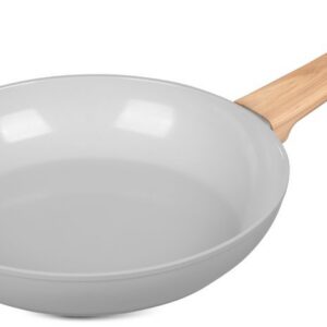 Panvica MagicHome Harmony, 28 cm