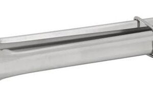 Kliešte MagicHome SUT, BBQ, nerez, grilovacie, 30 cm