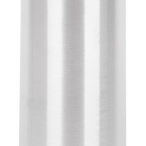 Termoska MagicHome VF145-4, 1000 ml, plast/nerez