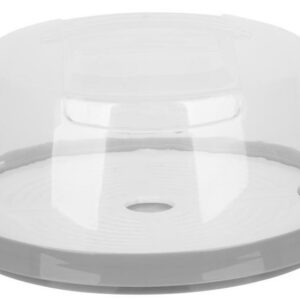 Box MagicHome Caker CC02R, 290x160 mm, na tortu