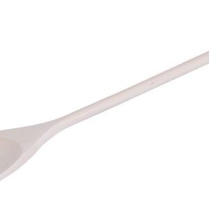 Varecha MagicHome, drevená, vareška, 51 cm